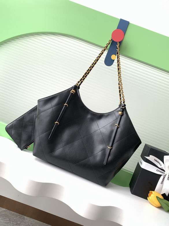 New-CNNL-Bags - Drift Supply - 1236
