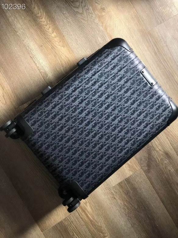 DDR-Bags - Drift Supply - 010