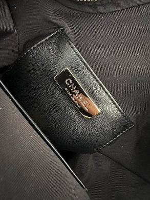 New-CNNL-Bags - Drift Supply - 845