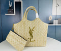 LSY-Bags - Drift Supply - 161