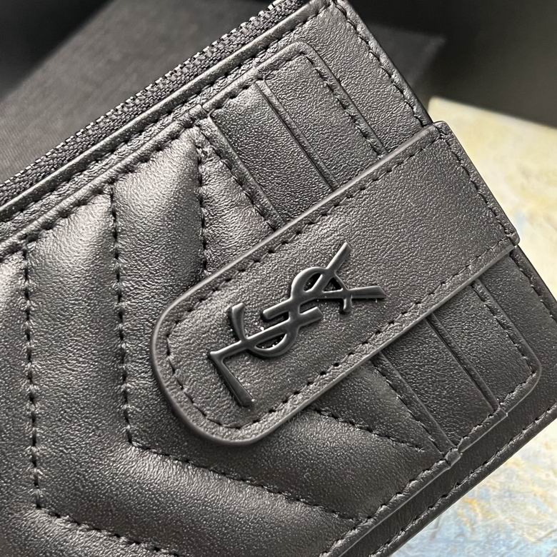 LSY-Bags - Drift Supply - 174