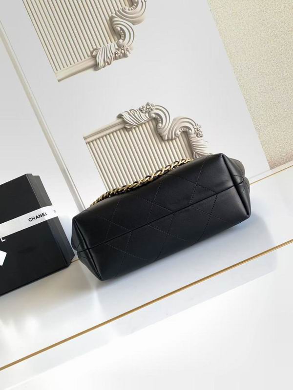 New-CNNL-Bags - Drift Supply - 1010