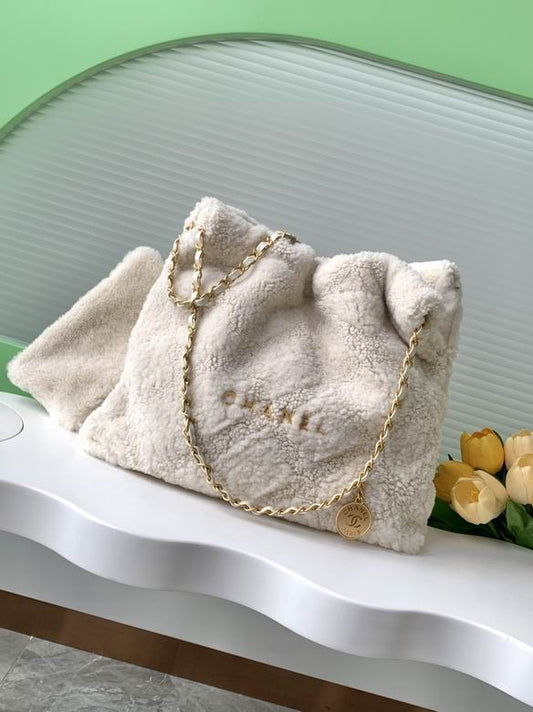 New-CNNL-Bags - Drift Supply - 511