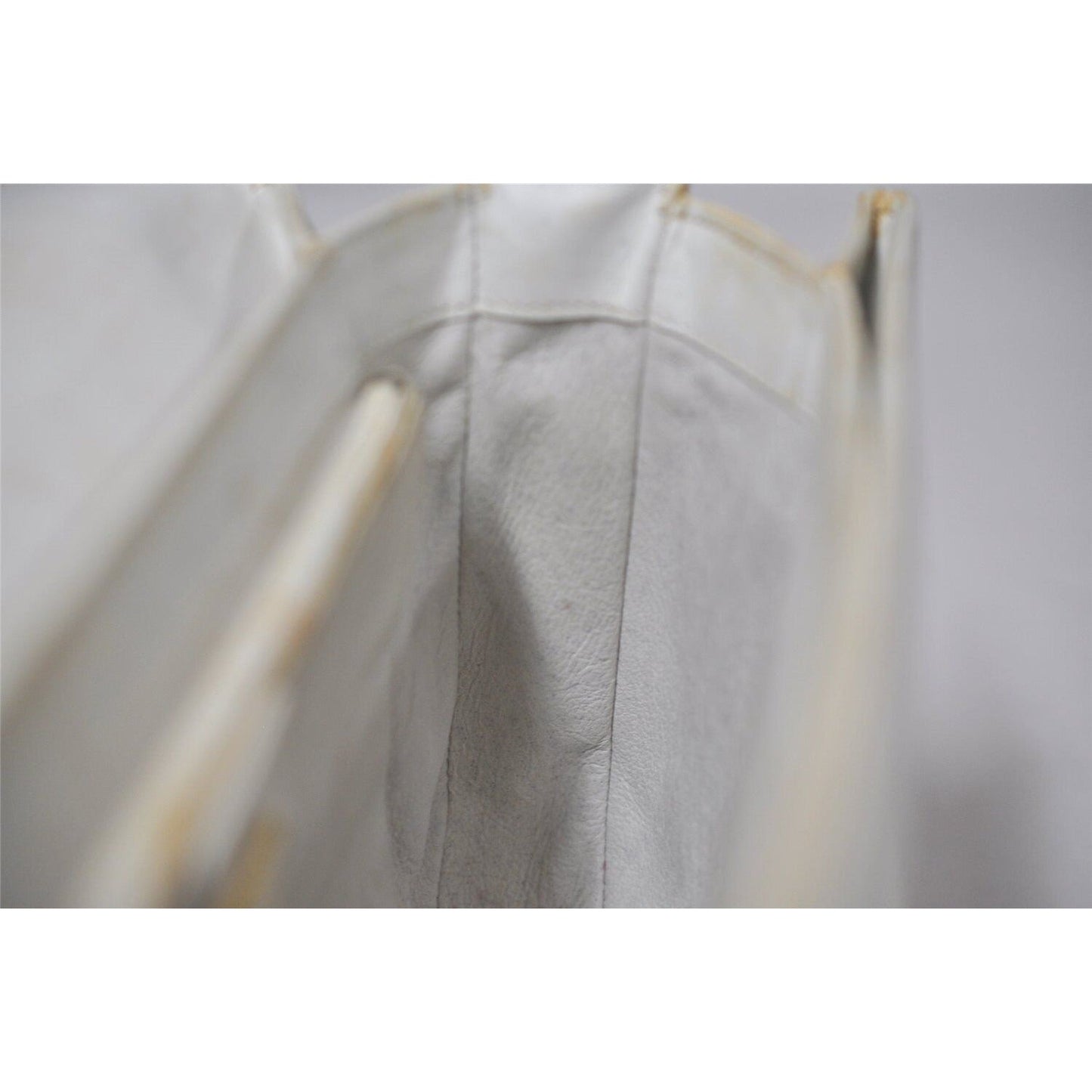 Drift Supply - GGC1 BAG - 3624