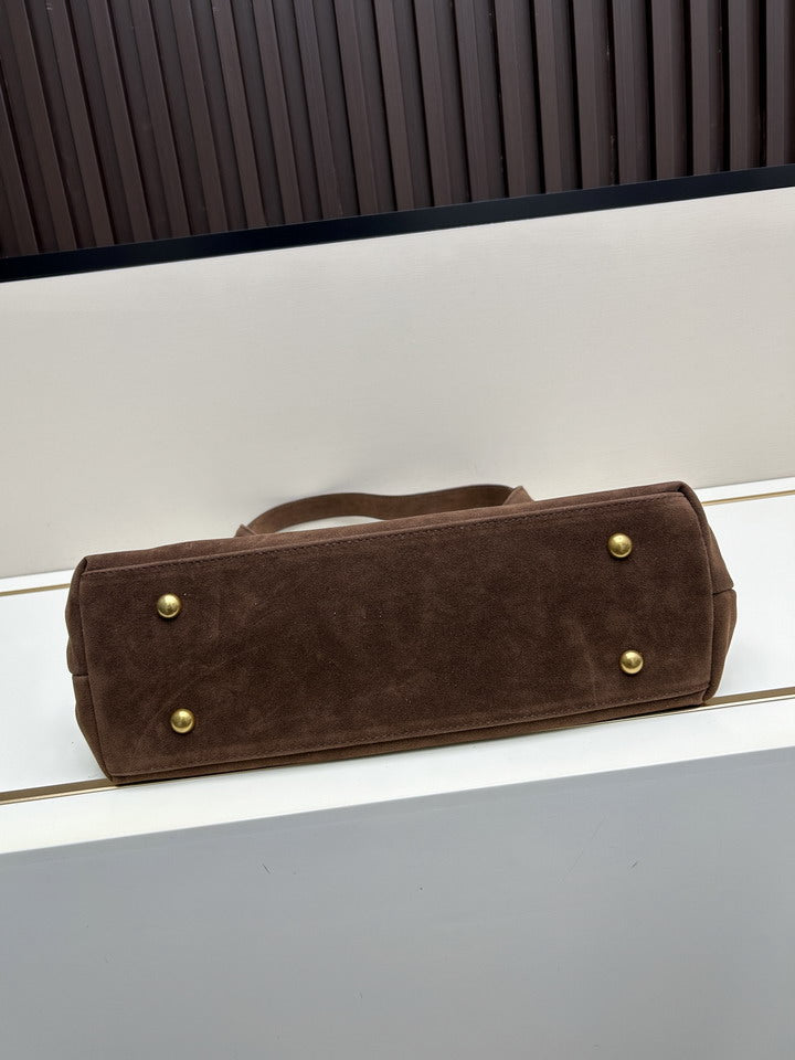LSY-Bags - Drift Supply - 890