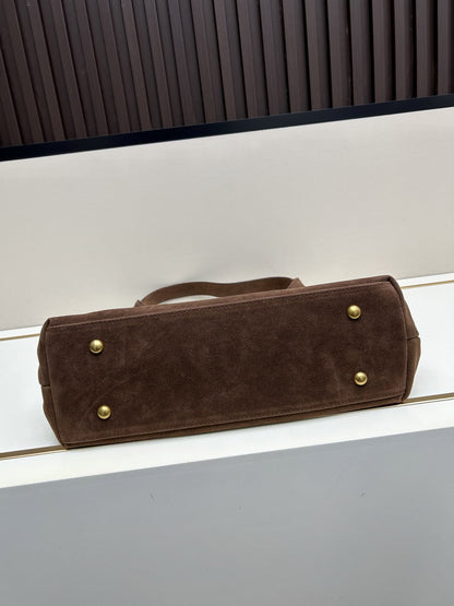 LSY-Bags - Drift Supply - 890