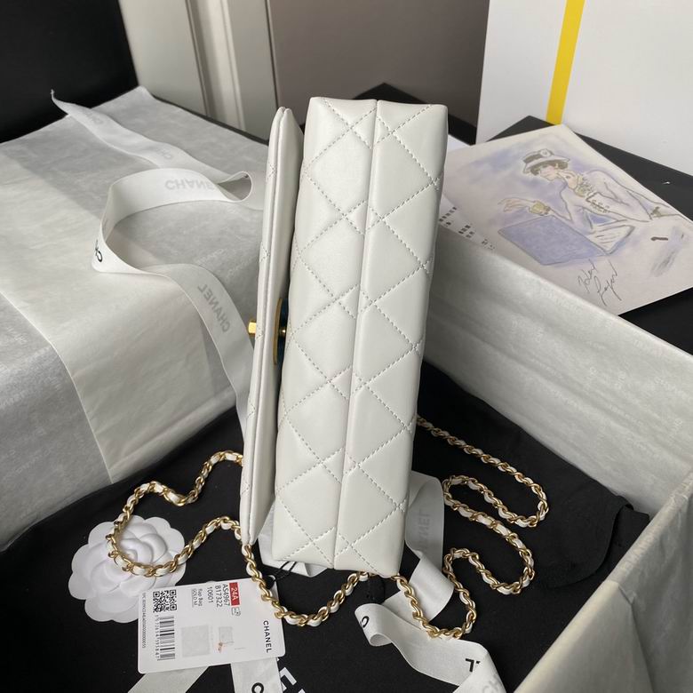 New-CNNL-Bags - Drift Supply - 874