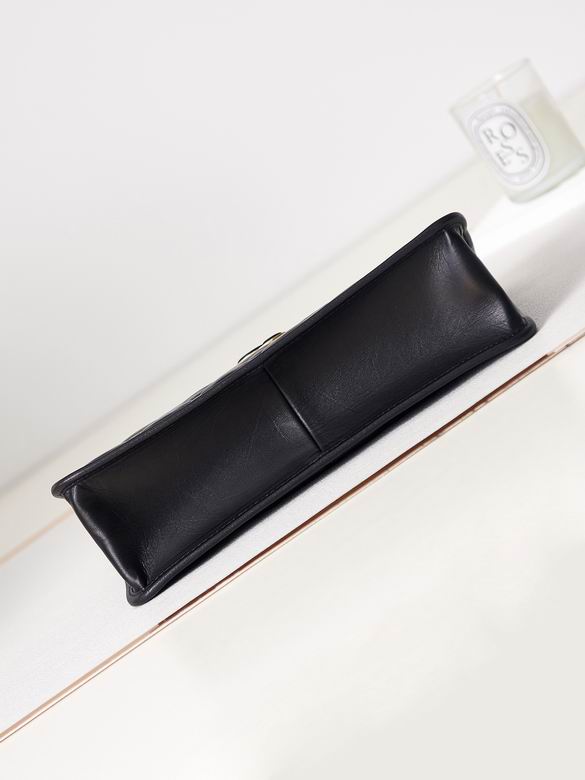 New-CNNL-Bags - Drift Supply - 165