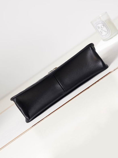 New-CNNL-Bags - Drift Supply - 165