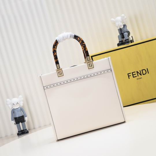 FDNI-Bags - Drift Supply - 497