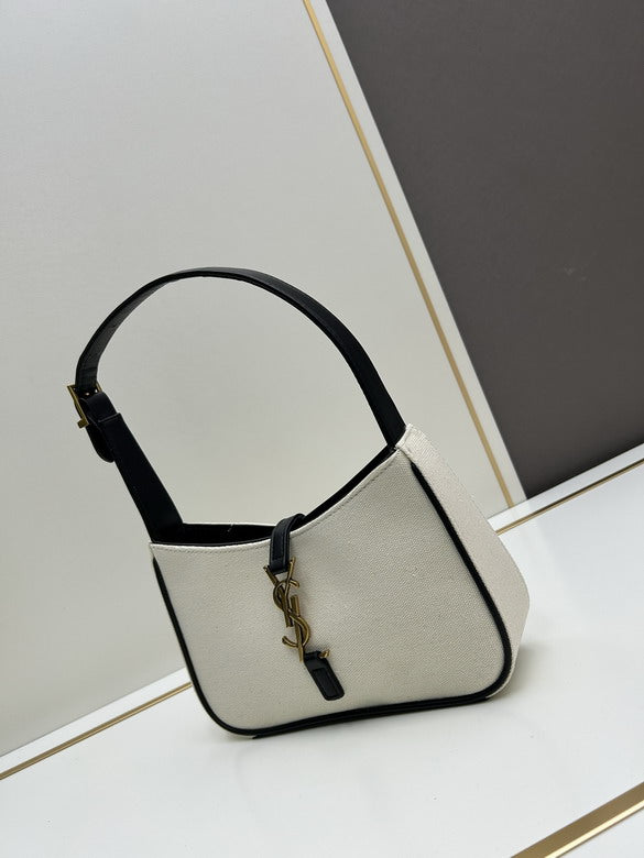 LSY-Bags - Drift Supply - 167
