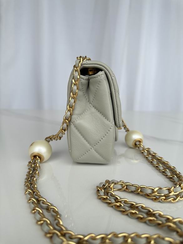 New-CNNL-Bags - Drift Supply - 722