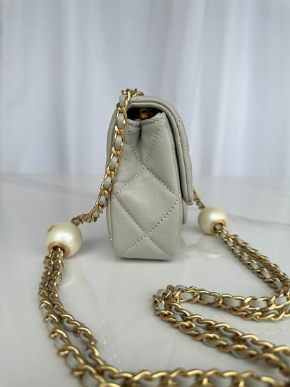 New-CNNL-Bags - Drift Supply - 722