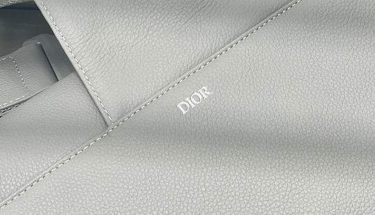 DDR-Bags - Drift Supply - 173