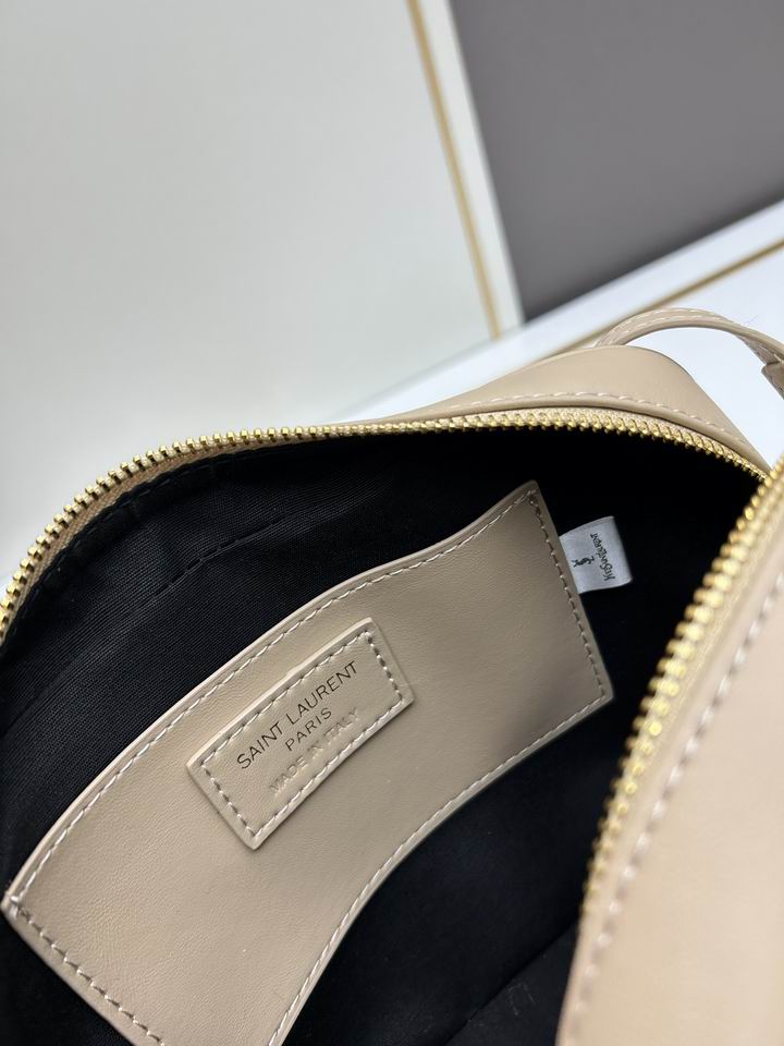 LSY-Bags - Drift Supply - 1437