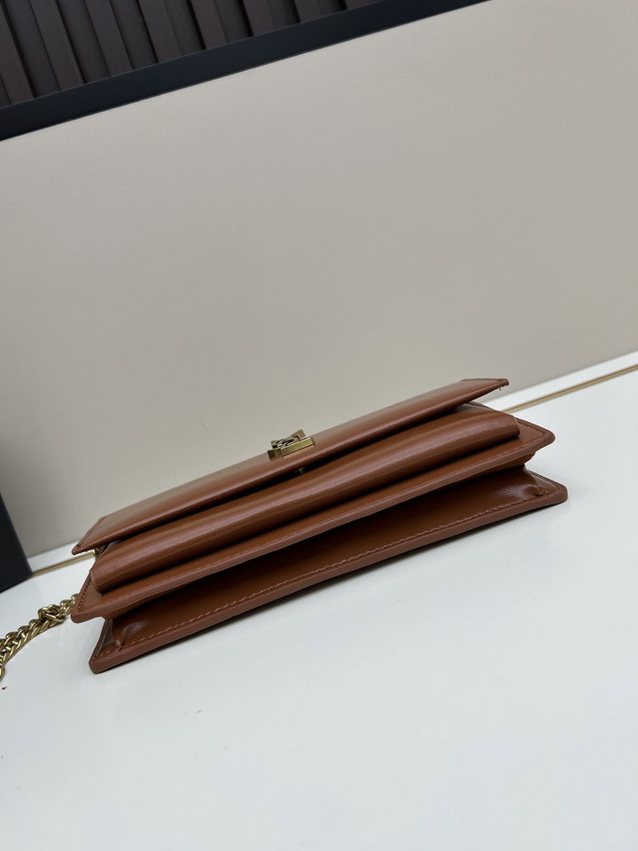 LSY-Bags - Drift Supply - 772