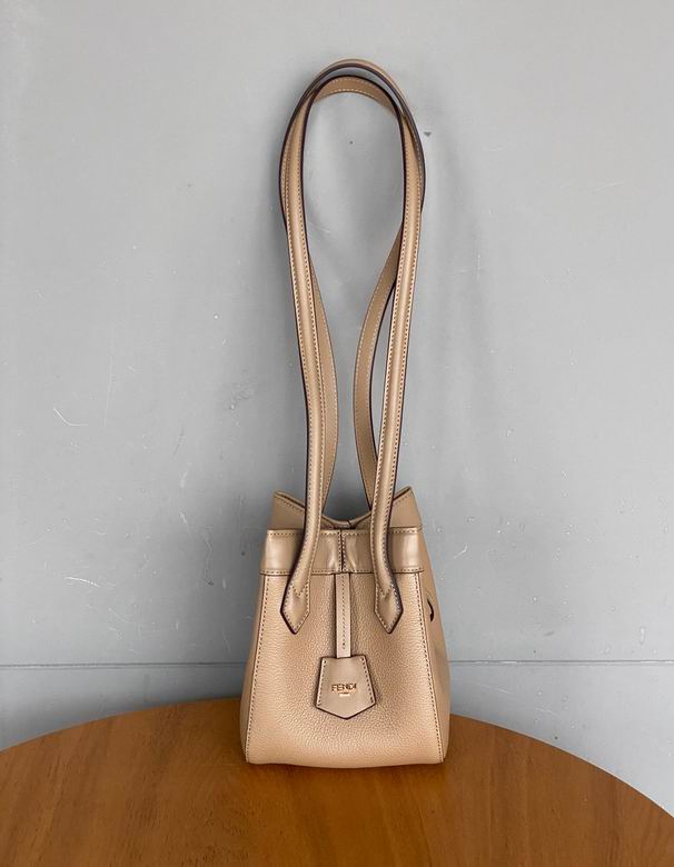 FDNI-Bags - Drift Supply - 858
