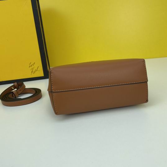 FDNI-Bags - Drift Supply - 223