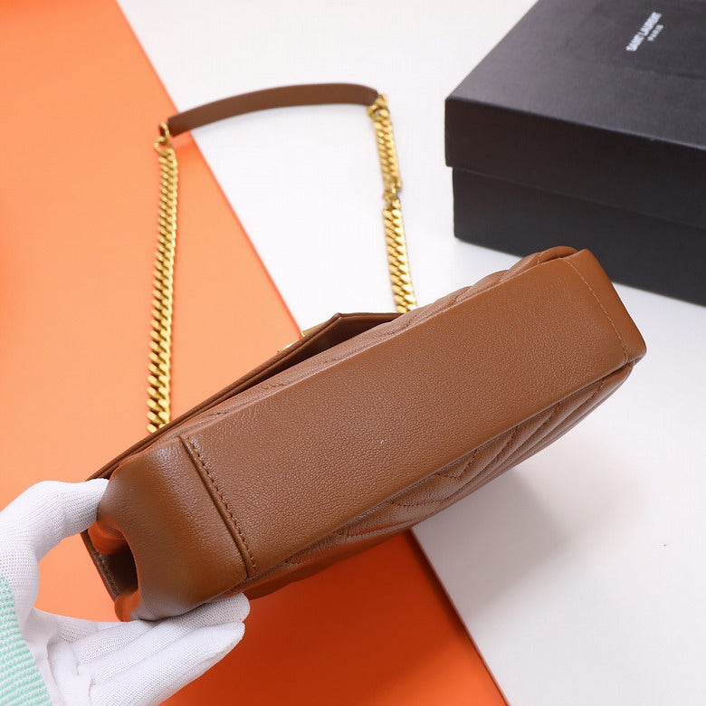 LSY-Bags - Drift Supply - 362
