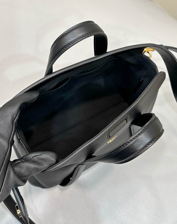 FDNI-Bags - Drift Supply - 185