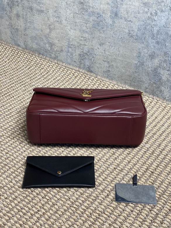 LSY-Bags - Drift Supply - 563