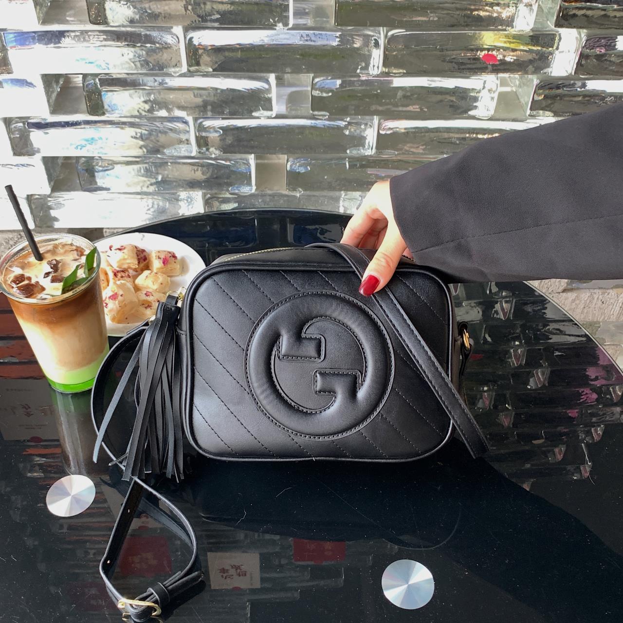 Drift Supply - GGC1 BAG - 1255