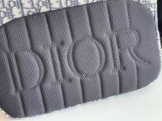 DDR-Bags - Drift Supply - 356