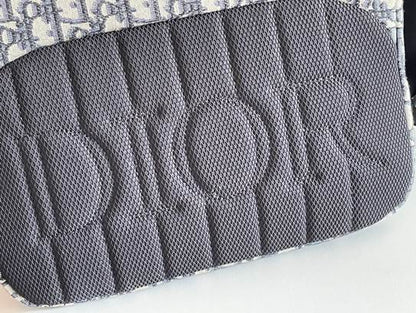 DDR-Bags - Drift Supply - 356