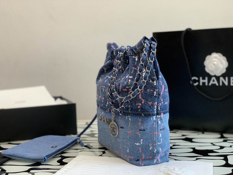 New-CNNL-Bags - Drift Supply - 797