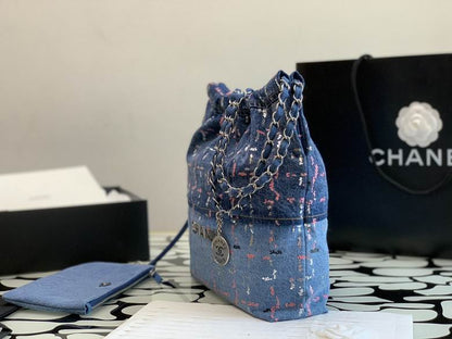 New-CNNL-Bags - Drift Supply - 797