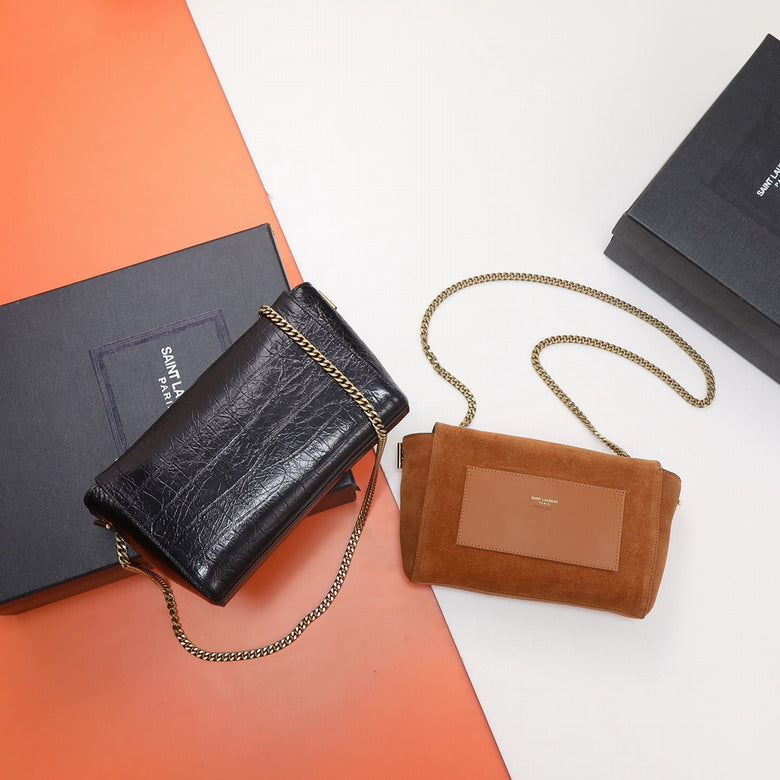 LSY-Bags - Drift Supply - 422
