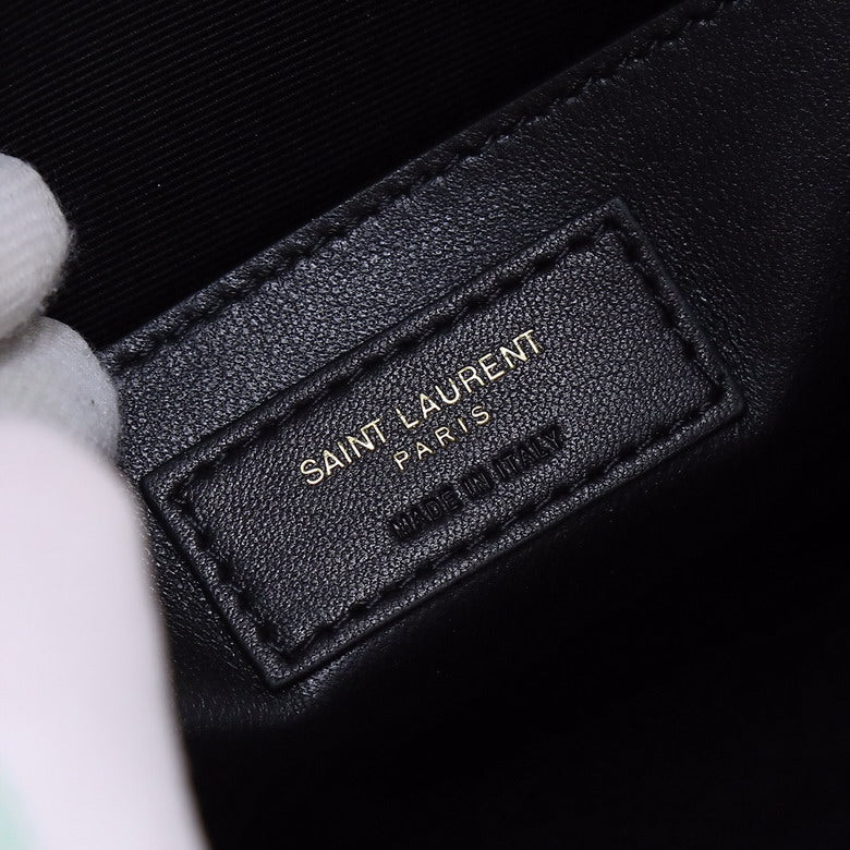 LSY-Bags - Drift Supply - 266