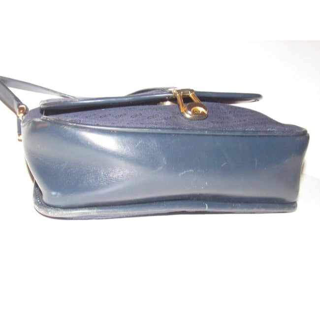 Drift Supply - GGC1 BAG - 1734