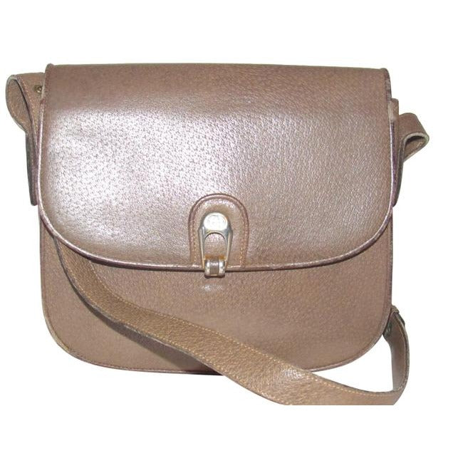 Drift Supply - GGC1 BAG - 1732