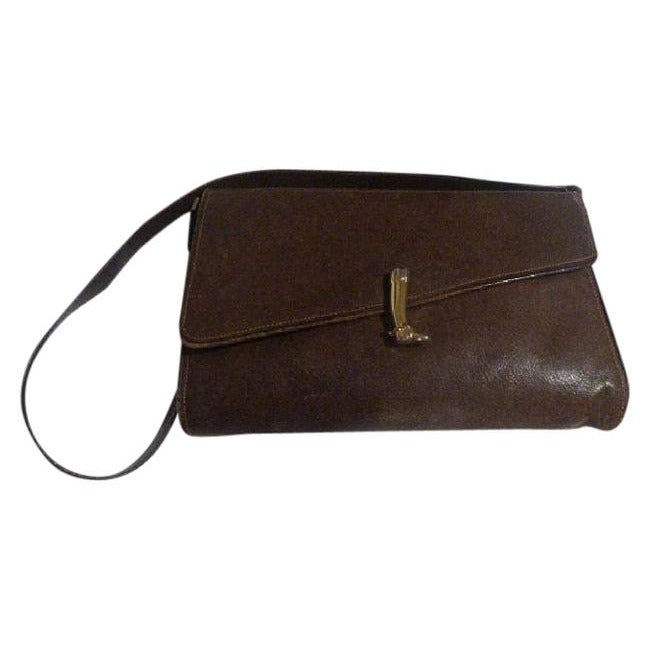 Drift Supply - GGC1 BAG - 1731