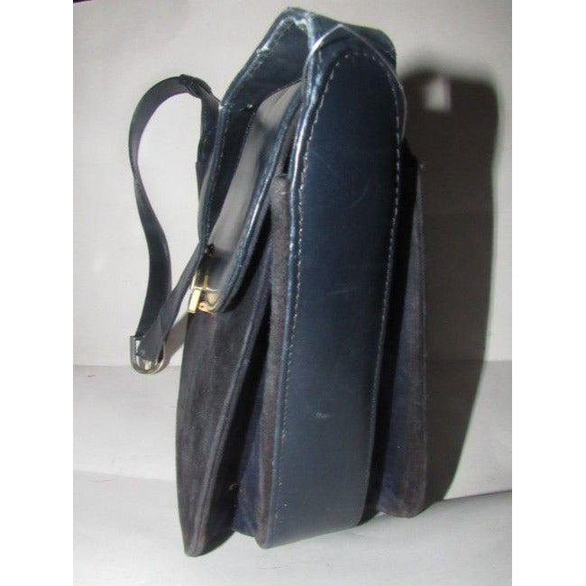 Drift Supply - GGC1 BAG - 1721