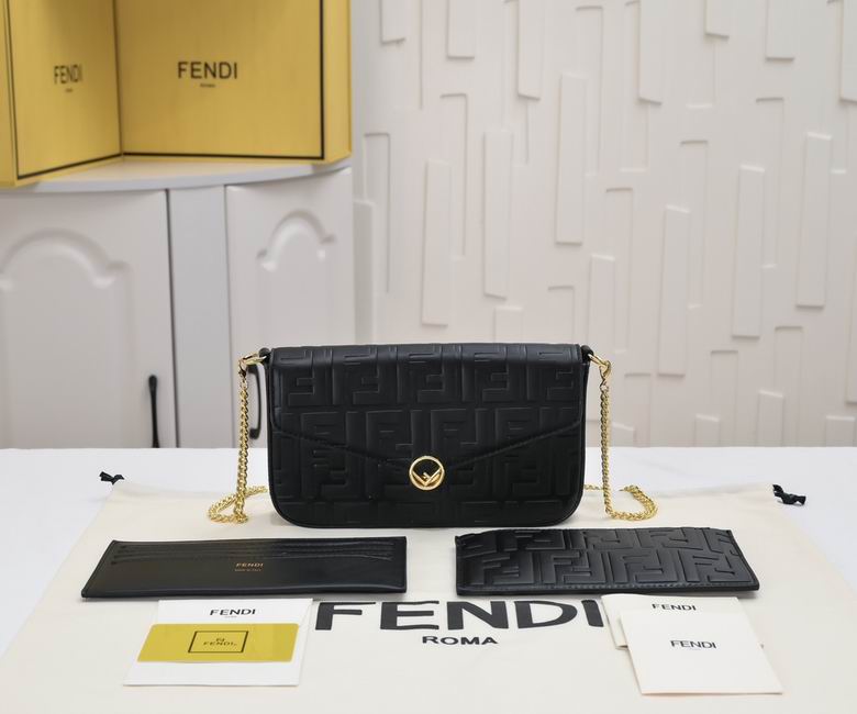 FDNI-Bags - Drift Supply - 380