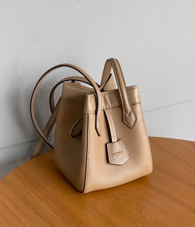 FDNI-Bags - Drift Supply - 858