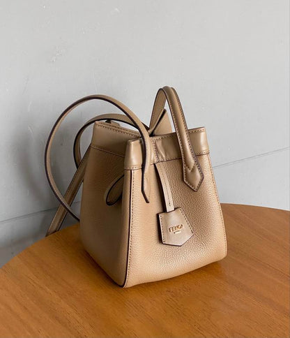 FDNI-Bags - Drift Supply - 858