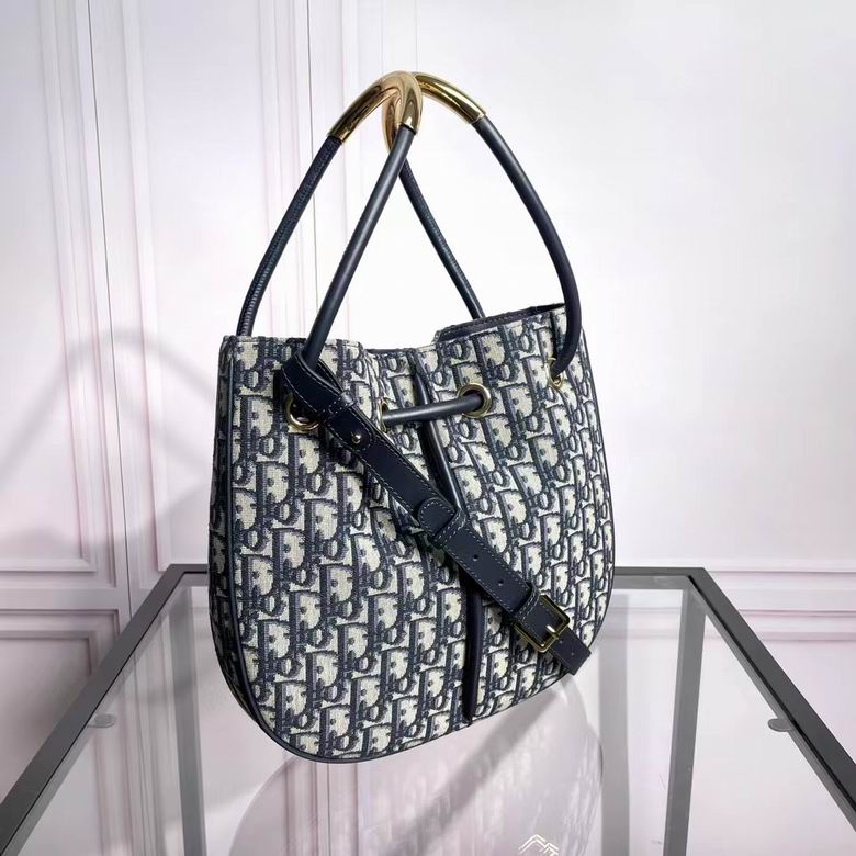 DDR-Bags - Drift Supply - 718
