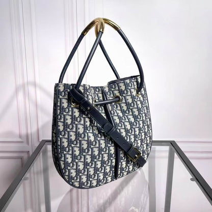DDR-Bags - Drift Supply - 718