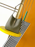 LSY-Bags - Drift Supply - 648