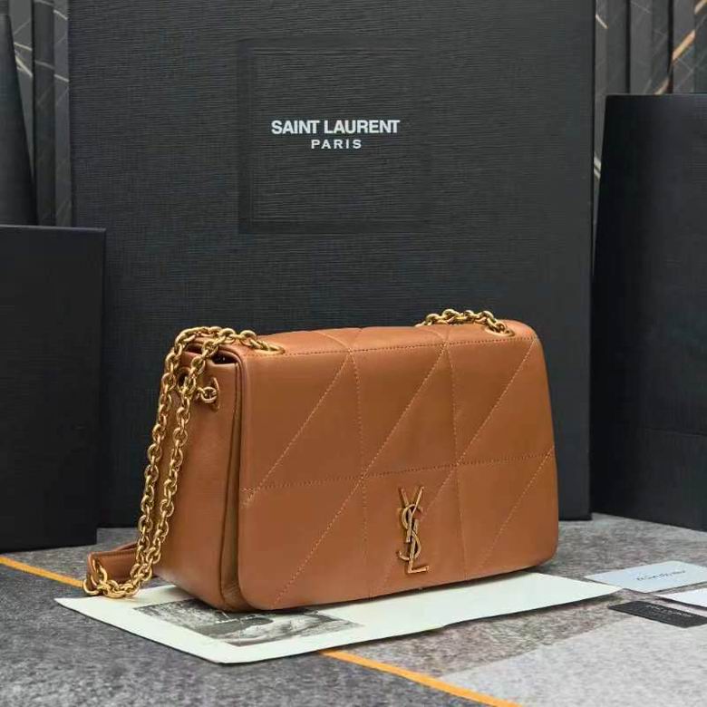 LSY-Bags - Drift Supply - 352
