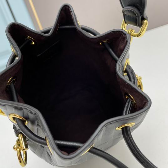 FDNI-Bags - Drift Supply - 269