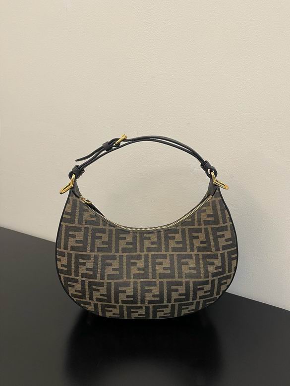 FDNI-Bags - Drift Supply - 793