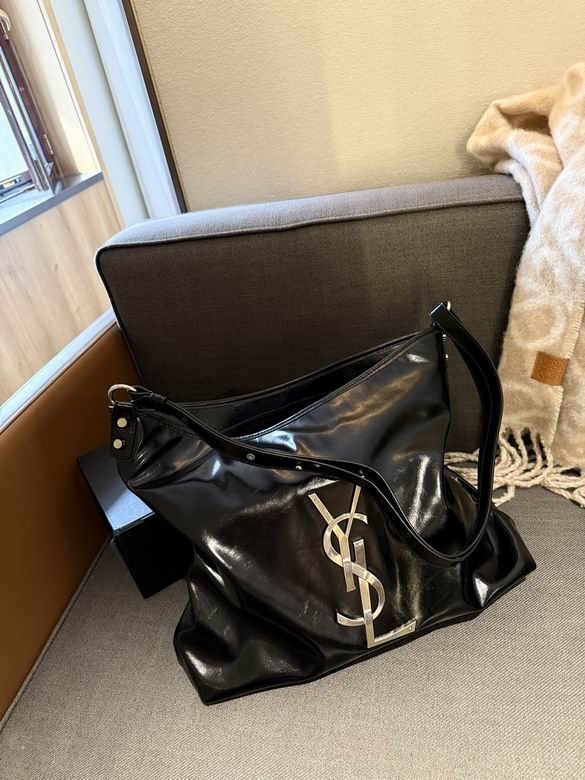 LSY-Bags - Drift Supply - 460