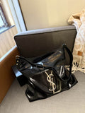 LSY-Bags - Drift Supply - 460