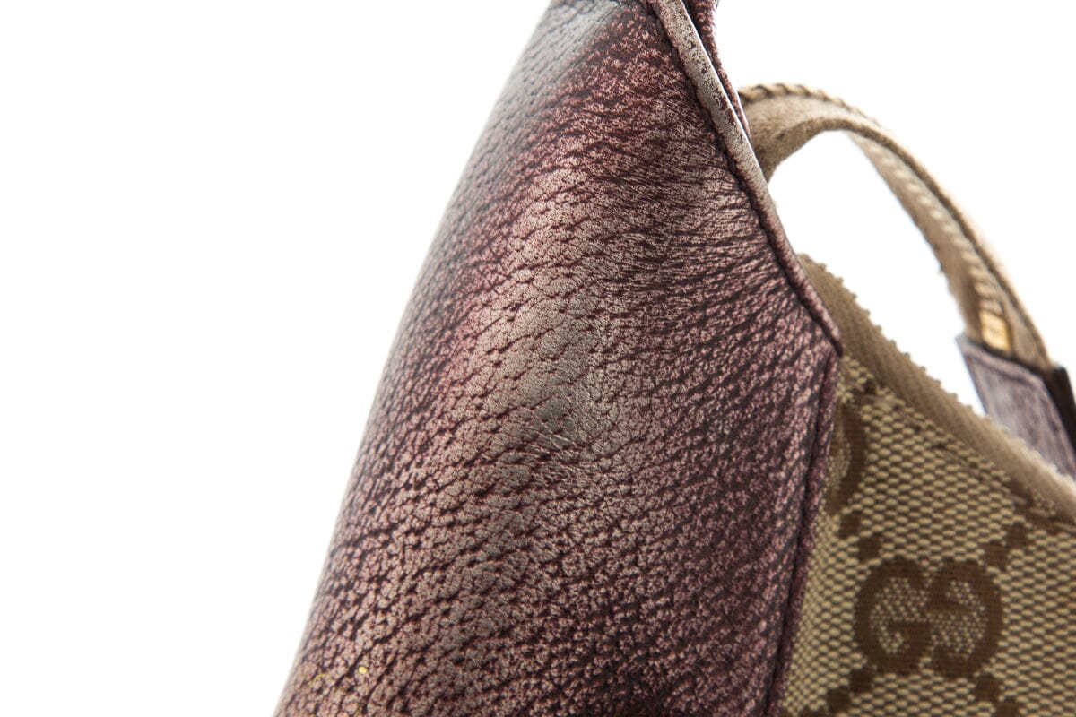 Drift Supply - GGC1 BAG - 192