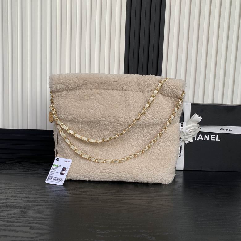New-CNNL-Bags - Drift Supply - 960