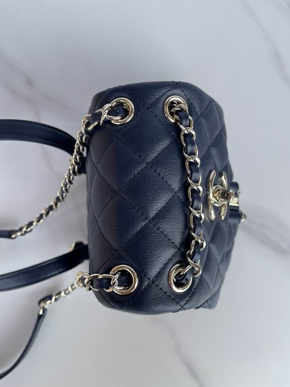New-CNNL-Bags - Drift Supply - 078